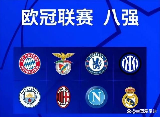 而且他还有很多关于球队问题需要回答，包括桑乔、转会、训练以及球队发展。